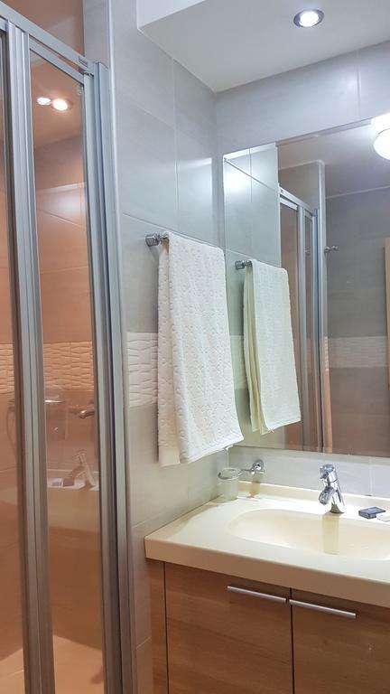 Apartment Suncani Vrhovi Kopaonik Exterior foto